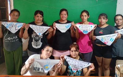 A 50 años del golpe cívico-militar, seguimos diciendo Nunca más